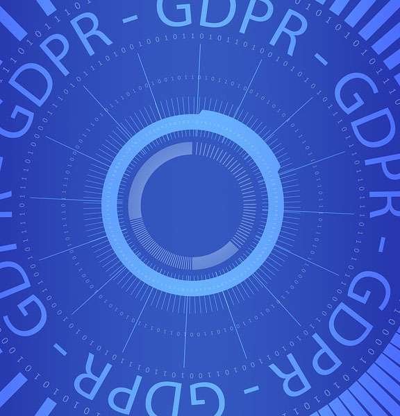 gdpr