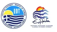 eot logo